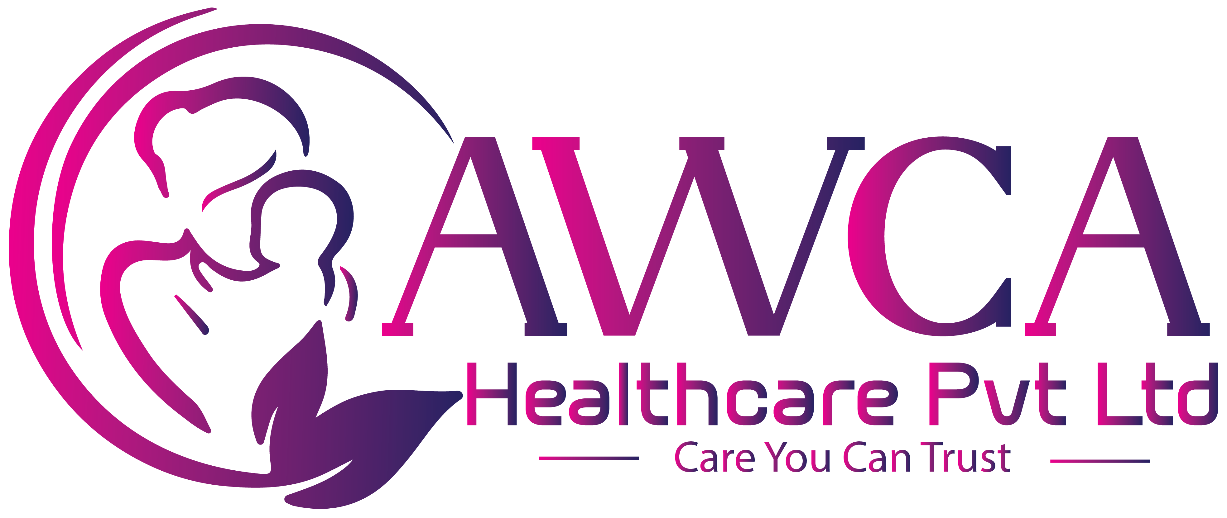AWCA HEALTHCARE